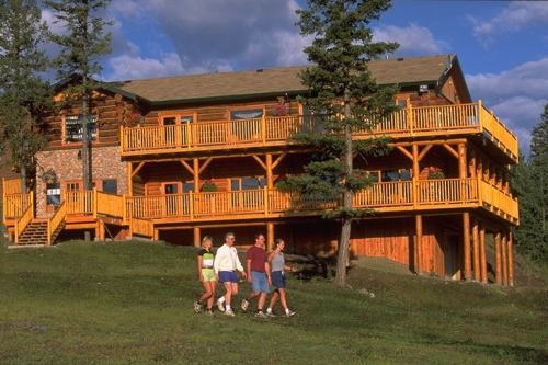 HILLS HEALTH RANCH 001